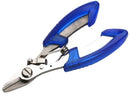 Mikado Braid Line Pliers MIKADO