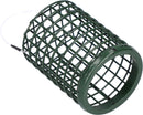 Mikado Closed Bait Up Feeder Cages MIKADO