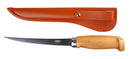 Mikado Fillet Knife 6'' MIKADO