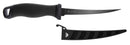 Mikado Fillet Knife 6'' MIKADO