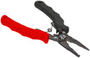 Mikado Multifunctional Pliers MIKADO