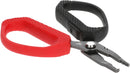 Mikado Braid Line & Split Ring Pliers MIKADO