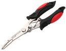 Mikado Universal Pliers MIKADO
