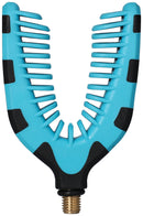 Mikad Gripper Butt Rest PRESTON INNOVATIONS