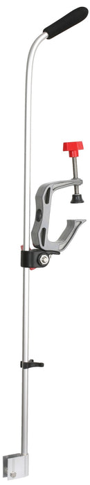 Mikado Transducer Pole MIKADO