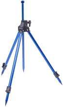 Mikado Tripod MIKADO