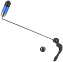 Mikado Swing Indicators MIKADO