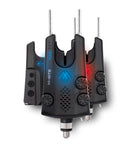 Mikado M Bite Set 2+1 Alarm Set MIKADO