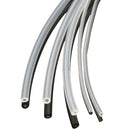 Mikado Silicone Tubes Mixed MIKADO