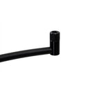 Mikado 3 Rod Pod MIKADO