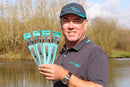 Drennan AS1 Pole Rigs DRENNAN