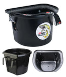 Abu Garcia Bait Bucket ABU GARCIA