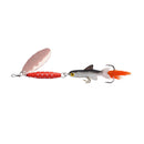 Abu Garcia Reflex Fish 12g ABU GARCIA