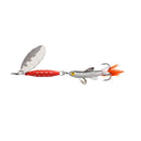 Abu Garcia Reflex Fish 12g ABU GARCIA
