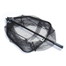 Abu Garcia Beast 2 Gen Landing Net Foldable ABU GARCIA