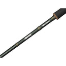 Abu Garcia Beast X baitcasting rod