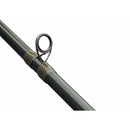 Abu Garcia Beast X pike casting rod VIVADO