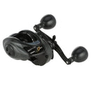 Abu Garcia Beast baitcasting reel VIVADO