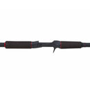 Abu Garcia Beast baitcasting rod