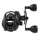 Abu Garcia Beast pike casting reel