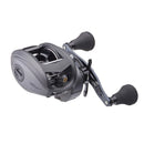 Abu Garcia Revo Toro Beast low profile baitcasting reel