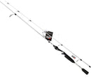 Abu Garcia Veritas Spinning Combo VIVADO