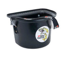 Abu Garcia Bait Bucket ABU GARCIA