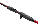 Abu Garcia signature predator rod