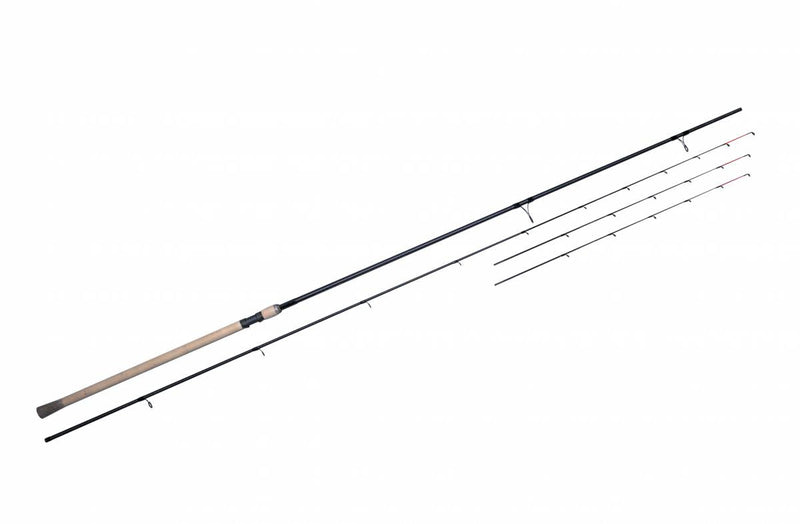 Drennan Acolyte Distance Feeder Rods DRENNAN