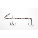 Narval Double Stingers 2 pcs/pack NARVAL