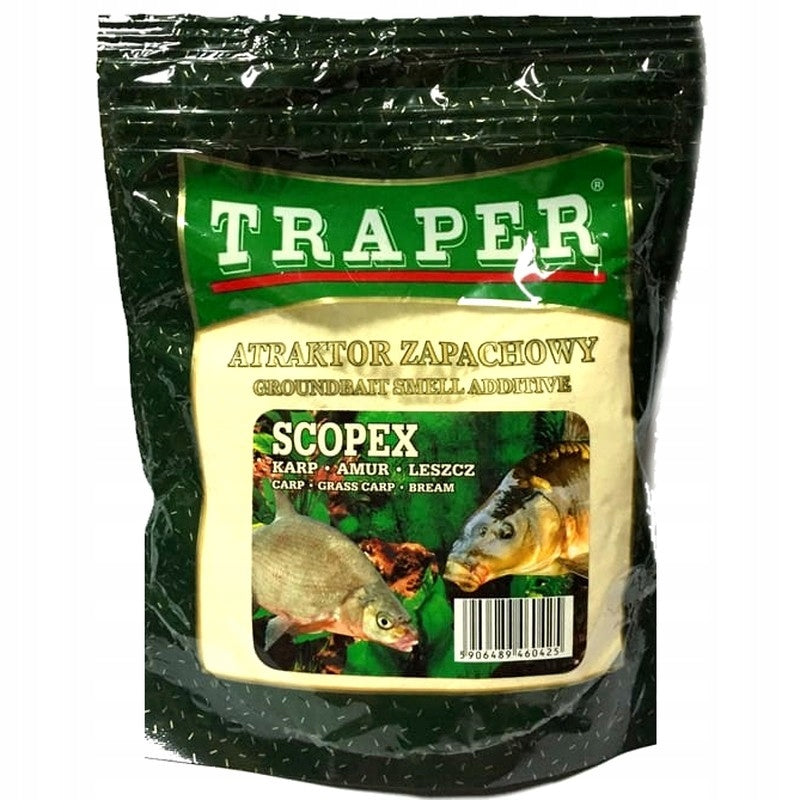 Traper Additives 100g