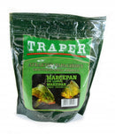 Traper Additives 250g TRAPER