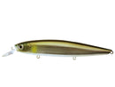 Deps Balisong Minnow 130 SP DEPS
