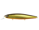 Deps Balisong Minnow 130 SP DEPS