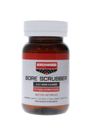 Bore Scrubber 2-in-1 Bore Cleaner BIRCHWOOD CASEY
