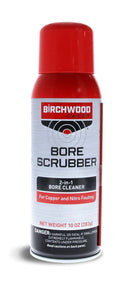 Bore Scrubber 2-in-1 Bore Cleaner BIRCHWOOD CASEY