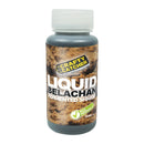 Crafty Catcher Liquids 250ml CRAFTY CATCHER