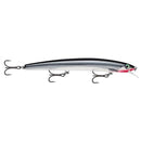 Rapala Max Rap® MXR-13 lures 13cm 15g RAPALA