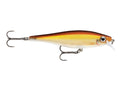 Rapala BX Minnow 7cm 7g RAPALA