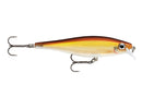 Rapala BX Minnow 7cm 7g RAPALA