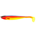 Lucky John 3D Basara Soft Swim Jig 15cm LUCKY JOHN