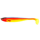 Lucky John 3D Basara Soft Swim Jig 12.7cm LUCKY JOHN