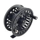 Sharpes of Aberdeen Belmont Fly Reels SHARPES
