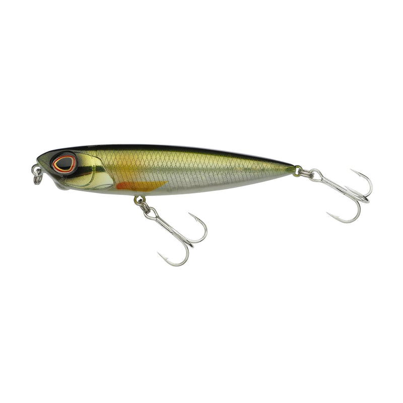 Berkley® DEX Mullet Walker BERKLEY