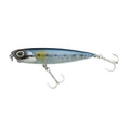 Berkley® DEX Mullet Walker BERKLEY