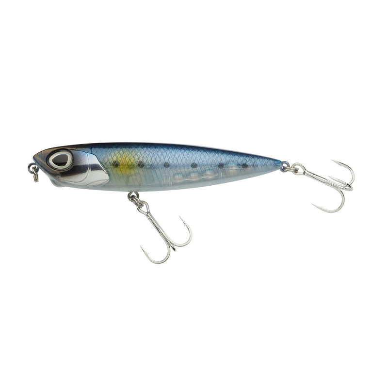 Berkley® DEX Mullet Walker BERKLEY