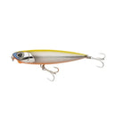 Berkley® DEX Mullet Walker BERKLEY