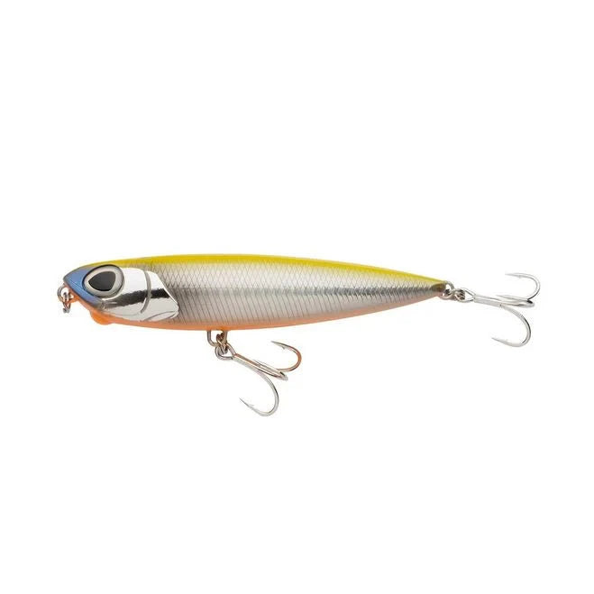 Berkley® DEX Mullet Walker BERKLEY