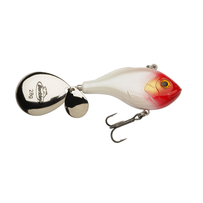 Berkley Pulse Spintail XL BERKLEY