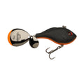 Berkley Pulse Spintail XL BERKLEY